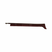 Rocker Panel Molding Pair Caught Red Handed 2014-18 CTS Sedan 23304192 23304193-2