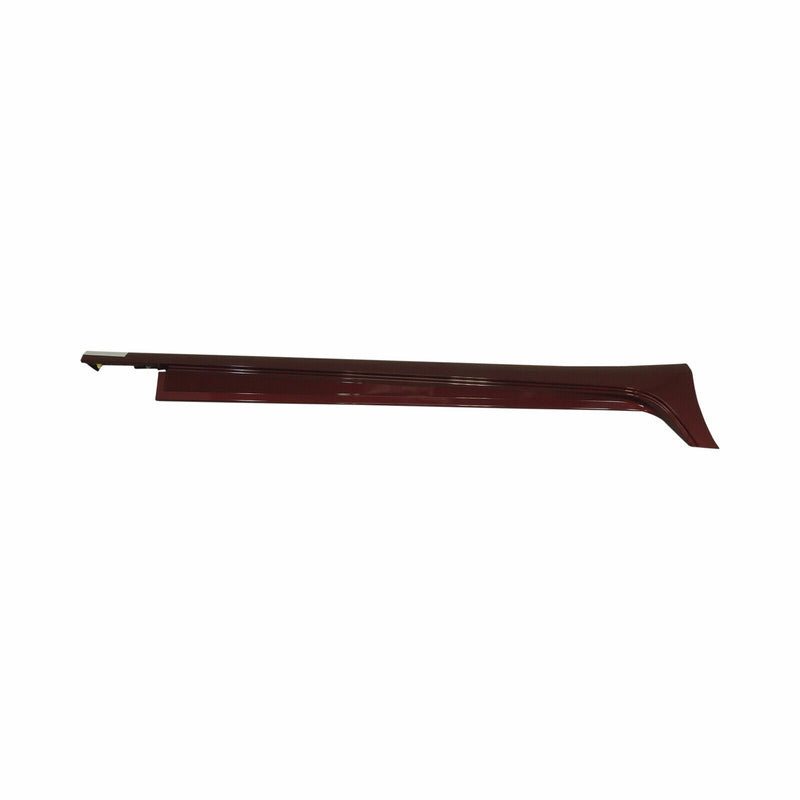 Rocker Panel Molding Pair Caught Red Handed 2014-18 CTS Sedan 23304192 23304193-2