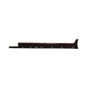 Rocker Panel Molding Pair Caught Red Handed 2014-18 CTS Sedan 23304192 23304193-3
