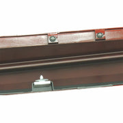 Rocker Panel Molding Pair Caught Red Handed 2014-18 CTS Sedan 23304192 23304193-4