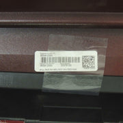 Rocker Panel Molding Pair Caught Red Handed 2014-18 CTS Sedan 23304192 23304193-6
