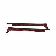 Rocker Panel Molding Pair Caught Red Handed 2014-18 CTS Sedan 23304192 23304193-1