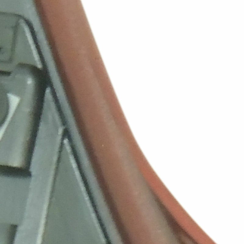 Rocker Panel Molding Pair Caught Red Handed 2014-18 CTS Sedan 23304192 23304193-8