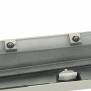 Rocker Panel Molding Pair Abalone White 2014-18 CTS Sedan 23304192 23304193-6