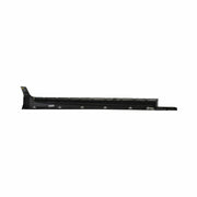 Rocker Panel Molding Pair Satin Steel Gray 2014-18 CTS Sedan 23304192 23304193-5