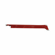 Rocker Panel Molding Pair Pull Me Over Red 2016-19 CTS-V 23441973 23441974-2