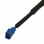 New OEM GM GPS/Navigation Antenna Coax Cable 2017-19 Cadillac CTS-V 22958810-2
