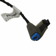New OEM GM GPS/Navigation Antenna Coax Cable 2017-19 Cadillac CTS-V 22958810-3