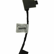 New OEM GM GPS/Navigation Antenna Coax Cable 2017-19 Cadillac CTS-V 22958810-4