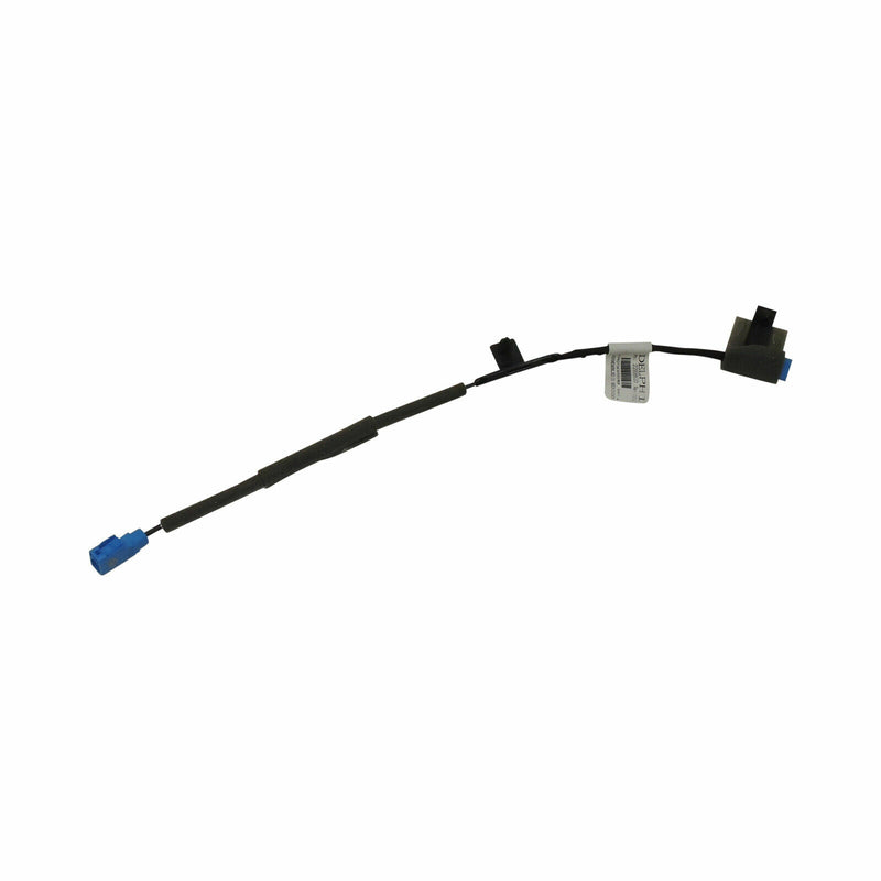 New OEM GM GPS/Navigation Antenna Coax Cable 2017-19 Cadillac CTS-V 22958810-1