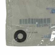 Turbo Charger Intercooler Hose Tube Return Line Seal/Gasket Set of 2 12662185-2