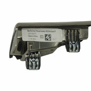 Instrument Panel Trim Driver Side RH Natural Elm 2014-19 Cadillac CTS 22771277-5