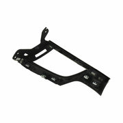 Instrument Panel Trim Driver Side LH Bronze Carbon Fiber 2016-19 CTS-V 23121173-4