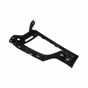 Instrument Panel Trim Driver Side Left Wood Sapele 2015-19 Cadillac CTS 23445808-4