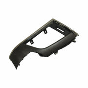 Instrument Panel Trim Driver Side Left Natural Elm 2015-19 Cadillac CTS 23445802-3