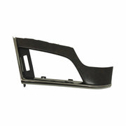 Instrument Panel Trim Driver Side Left Natural Elm 2015-19 Cadillac CTS 23445802-1