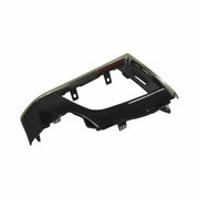Instrument Panel Trim Driver Side LH Black Olive Ash 15-19 Cadillac CTS 23445800-3