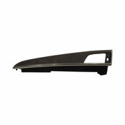 Instrument Panel Trim Passenger Side Right Natural Elm 2014-19 CTS 23438558-2