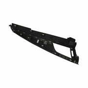 Instrument Panel Trim Passenger Side Right Natural Elm 2014-19 CTS 23438558-4