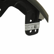 Instrument Panel Trim Passenger Side Right Natural Elm 2014-19 CTS 23438558-6