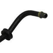 Transmission Fluid Cooler Inlet Outlet Pipe 16-19 CTS 16-18 ATS 3.6 AWD 23104597-3