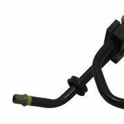 Transmission Fluid Cooler Inlet Outlet Pipe 16-19 CTS 16-18 ATS 3.6 AWD 23104597-4
