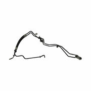 Transmission Fluid Cooler Inlet Outlet Pipe 16-19 CTS 16-18 ATS 3.6 AWD 23104597-1