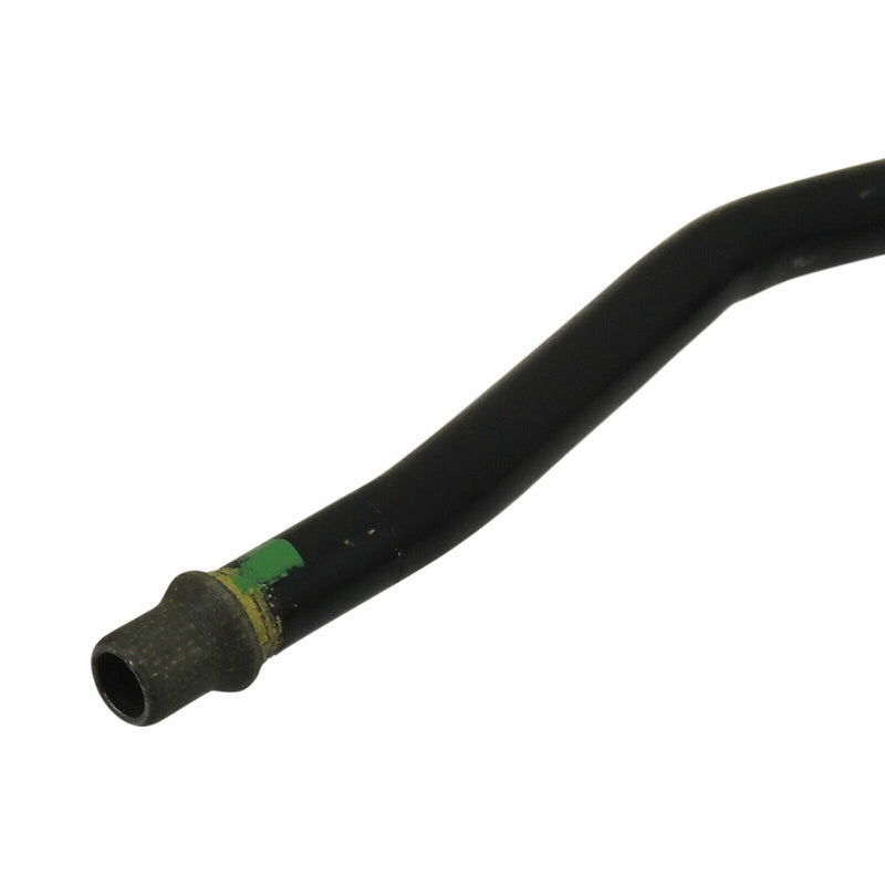 Transmission Fluid Cooler Inlet Outlet Pipe 16-19 CTS 16-18 ATS 2 RWD 23151061-3