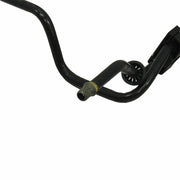 Transmission Fluid Cooler Inlet Outlet Pipe 16-19 CTS 16-18 ATS 2 RWD 23151061-4