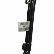 Transmission Fluid Cooler Inlet Outlet Pipe 16-19 CTS 16-18 ATS 2 RWD 23151061-5