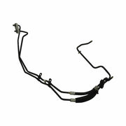 Transmission Fluid Cooler Inlet Outlet Pipe 16-19 CTS 16-18 ATS 2 RWD 23151061-1