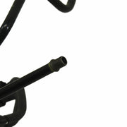 Transmission Fluid Cooler Inlet Outlet Pipe 16-19 CTS 16-18 ATS 2 AWD 23151062-3