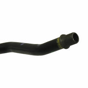 Transmission Fluid Cooler Inlet Outlet Pipe 16-19 CTS 16-18 ATS 2 AWD 23151062-4