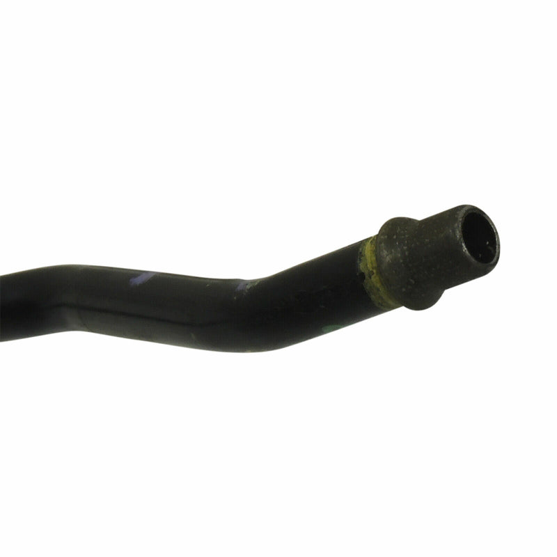 Transmission Fluid Cooler Inlet Outlet Pipe 16-19 CTS 16-18 ATS 2 AWD 23151062-4