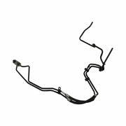 Transmission Fluid Cooler Inlet Outlet Pipe 16-19 CTS 16-18 ATS 2 AWD 23151062-1