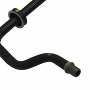 Trans Fluid Cooler Inlet & Outlet Pipe 2016-19 ATS CTS 3.6L With RWD 23390134-3
