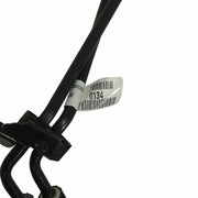 Trans Fluid Cooler Inlet & Outlet Pipe 2016-19 ATS CTS 3.6L With RWD 23390134-6