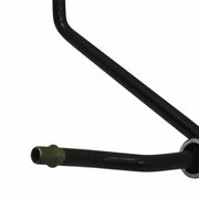 Trans Fluid Cooler Inlet & Outlet Pipe 2016-19 CTS 3.6L N/A With AWD 23441346-3
