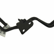 Trans Fluid Cooler Inlet & Outlet Pipe 2016-19 CTS 3.6L N/A With AWD 23441346-5