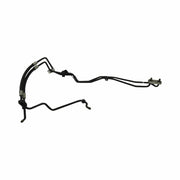 Trans Fluid Cooler Inlet & Outlet Pipe 2016-19 CTS 3.6L N/A With AWD 23441346-1
