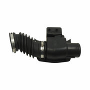 Air Cleaner Outlet Front Duct 2017-19 Cadillac ATS-V 3.6L Twin Turbo 23361173-2