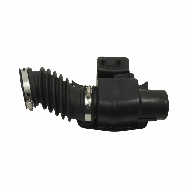 Air Cleaner Outlet Front Duct 2017-19 Cadillac ATS-V 3.6L Twin Turbo 23361173-2