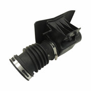 Air Cleaner Outlet Front Duct 2017-19 Cadillac ATS-V 3.6L Twin Turbo 23361173-3
