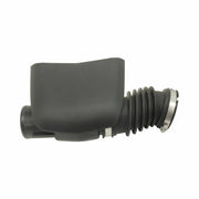 Air Cleaner Outlet Front Duct 2017-19 Cadillac ATS-V 3.6L Twin Turbo 23361173-1