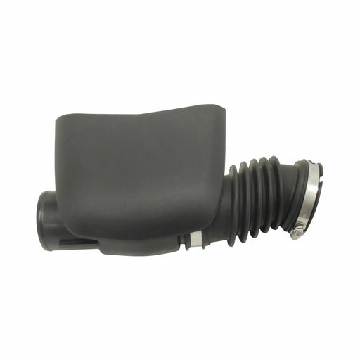 Air Cleaner Outlet Front Duct 2017-19 Cadillac ATS-V 3.6L Twin Turbo 23361173-1