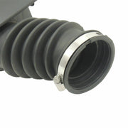 Air Cleaner Outlet Front Duct 2017-19 Cadillac ATS-V 3.6L Twin Turbo 23361173-5