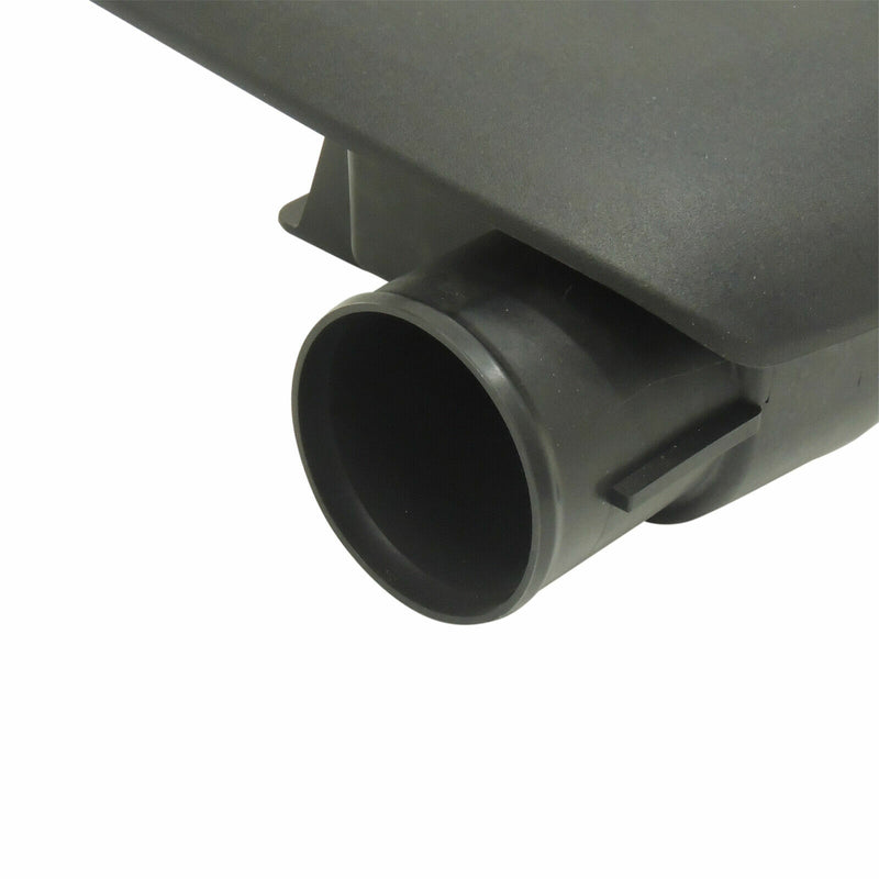 Air Cleaner Outlet Front Duct 2017-19 Cadillac ATS-V 3.6L Twin Turbo 23361173-6