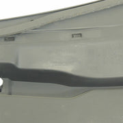 New OEM GM Cowl Air Inlet Grille Panel 2013-19 Cadillac ATS 23332839-9