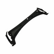 New OEM GM Cowl Air Inlet Grille Panel 2013-19 Cadillac ATS 23332839-2