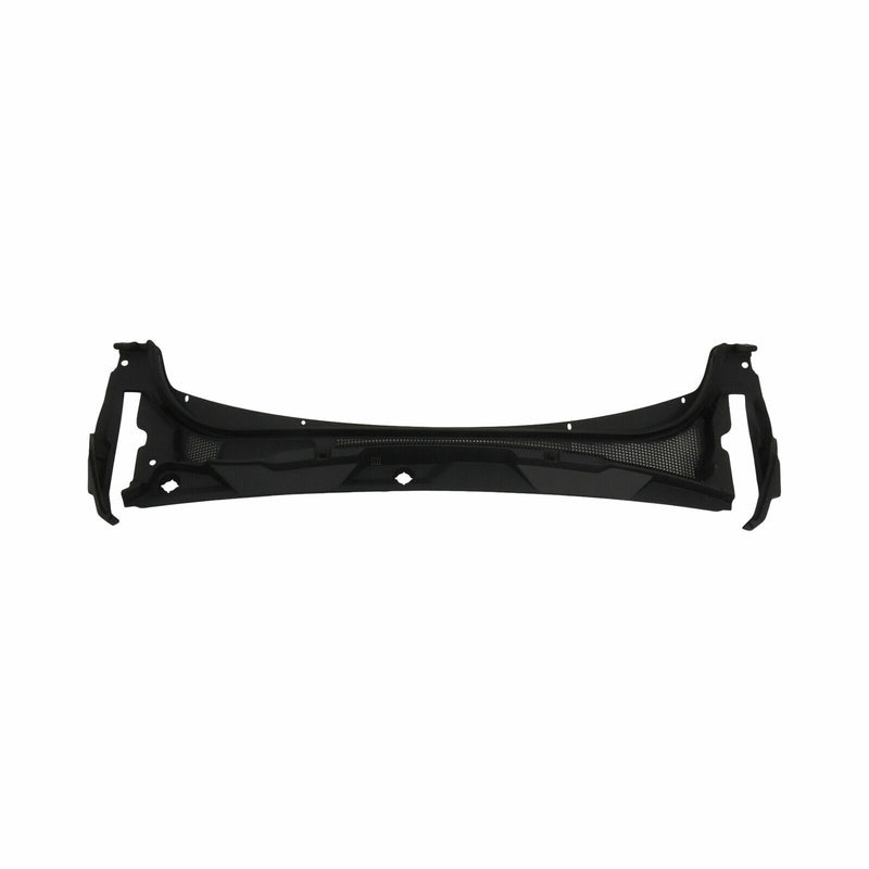 New OEM GM Cowl Air Inlet Grille Panel 2013-19 Cadillac ATS 23332839-4